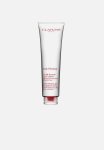 Clarins Extra-firming Body Gel