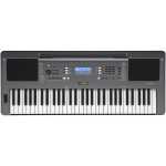 Yamaha PSR-I300 Portable Keyboard - A1 Sound