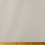 Riptech White 150CM