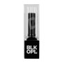 Black Opal Colorsplurge Risque Creme Lipstick Wine Not 3.40G