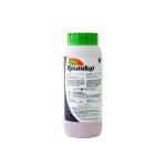 Efekto Roundup Concentrate 1L