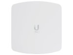 Ubiquiti Uisp 60GHZ 5GHZ Ptmp Wave Access Point