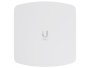 Ubiquiti Uisp 60GHZ/5GHZ Ptmp Wave Access Point