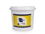 Citronol Hand Cleaner With Grit - 15KG Bucket