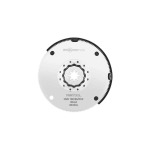 Festool Saw Blade Hsb 100 Bi Osc FES203334