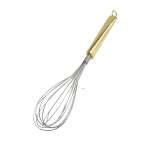 Goldair Gold Egg Beater