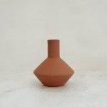 Momo Candle Holders - Less Squat 11CM X 8CM