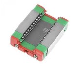 MGN9C Linear Rail Block