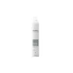 Stylesign Working Hairspray 500ML