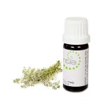 Escentia Thyme Red Pure Essential Oil Thymus Vulgaris - 20ML