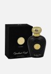 Opulent Oud Edp - 100ML