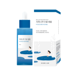 Round Lab Birch Juice Moisturizing Ampoule 50ML