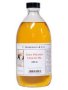 S Cold Pressed Linseed Oil 500ML