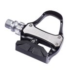 Giant Road Elite Clipless Pedals