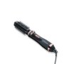 Beurer Ht 80 Rotating Hot Air Brush