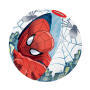 51CM Spiderman Beach Ball