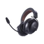 Armaggeddon Orion 7 Wireless Edsp 7.1 Gaming Headset