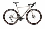 EVO Gravelx 3.5 - Light Gravel - Bh Bikes South Africa