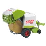 Bruder Toys Bruder Claas Rollant 250 Straw Baler