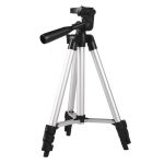 Lightweight Aluminum Tripod