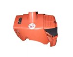 Shroud Fits Stihl FS250 FS200 Brush Cutter Cover