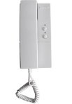 IC43-1 Commax - 1-1 220V Master Handset DP-2S