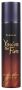 Yardley You're The Fire Him Deodorant - 250ML