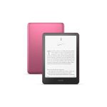 Amazon Kindle Paperwhite Signature Edition 7" 32GB 12TH Gen 2024