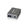 TP-link Gigabit Single-mode Media Converter NET-MC210CS