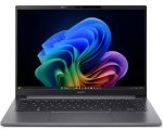 Acer TRAVELMATE14" X4 ULTRA5 16GB 512NVME Windows 11 Professional 3 Year Onsite Warranty