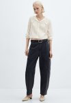 Shirt Beatrice - Neutral