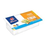 Clover Tussers Cheese 800G