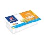 Clover Tussers Cheese 800G