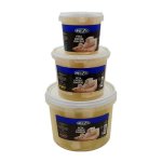 Meze Feta Cheese Plain Fingers "greek Feta