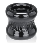 - Squeeze Ballstretcher Black