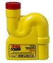 - Drain Unblocker Granules 500G