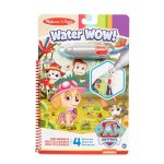 Paw Patrol Water Wow : Sky