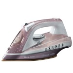Russell Hobbs 23972 Rh Pearl Glide Iron
