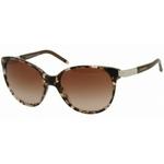 Emporio Armani EA4213U Clip On