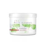 Elements Renewing Mask 500ML