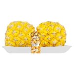 Pnp Pineapples Punnet
