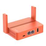 Cudy AC1200 Dual-band Gigabit Vpn Travel Router