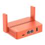 Cudy AC1200 Dual-band Gigabit Vpn Travel Router