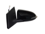 Electric Door Mirror For Toyota Corolla AE170 2014-2018 - Passenger Side