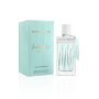 Intimate Daydream Eau De Parfum 100ML