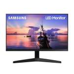 Samsung 24" 1080P Full HD Monitor LF24T350F