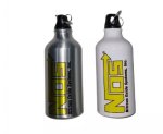 Nos Bottle Set 500ML Twin Pack