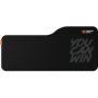 Canyon Pad Control MP-10 930MM Black