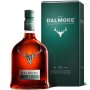 Dalmore 15 Year Old