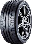 Continental 235 35R19 Contisportcontact 5P Ao – 91Y XL Fr